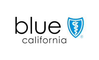 Blue Shield of California
