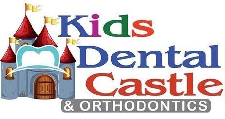 Kids Dental Castle and Orthodontics
