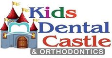 Kids Dental Castle and Orthodontics