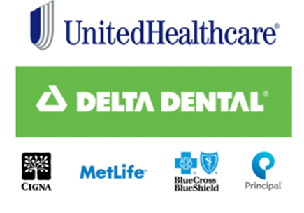 Providers | Pomona, CA | Kids Dental Castle and Orthodontics