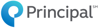 Principal Financial Group