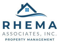 Equal Housing Opportunity