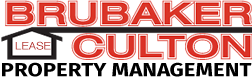 Brubaker-Culton Property Management Logo
