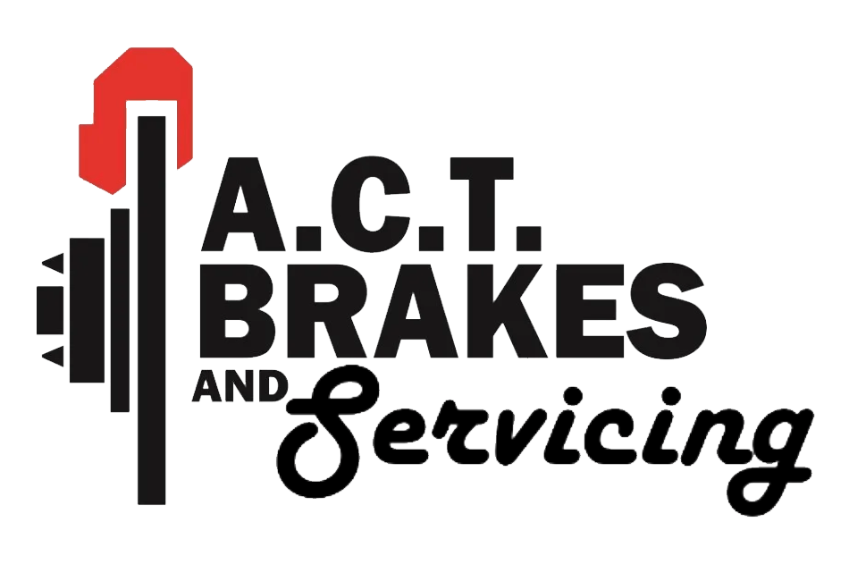 ACT Brakes & Servicing—Qualified Brake Service Technicians in Canberra