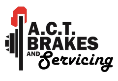 ACT Brakes & Servicing—Qualified Brake Service Technicians in Canberra