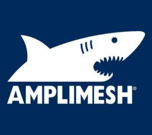 AMPLIMESH