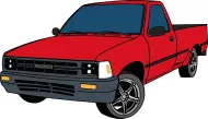 Auto Shop Logo | Chris&rsquo;s Car Care