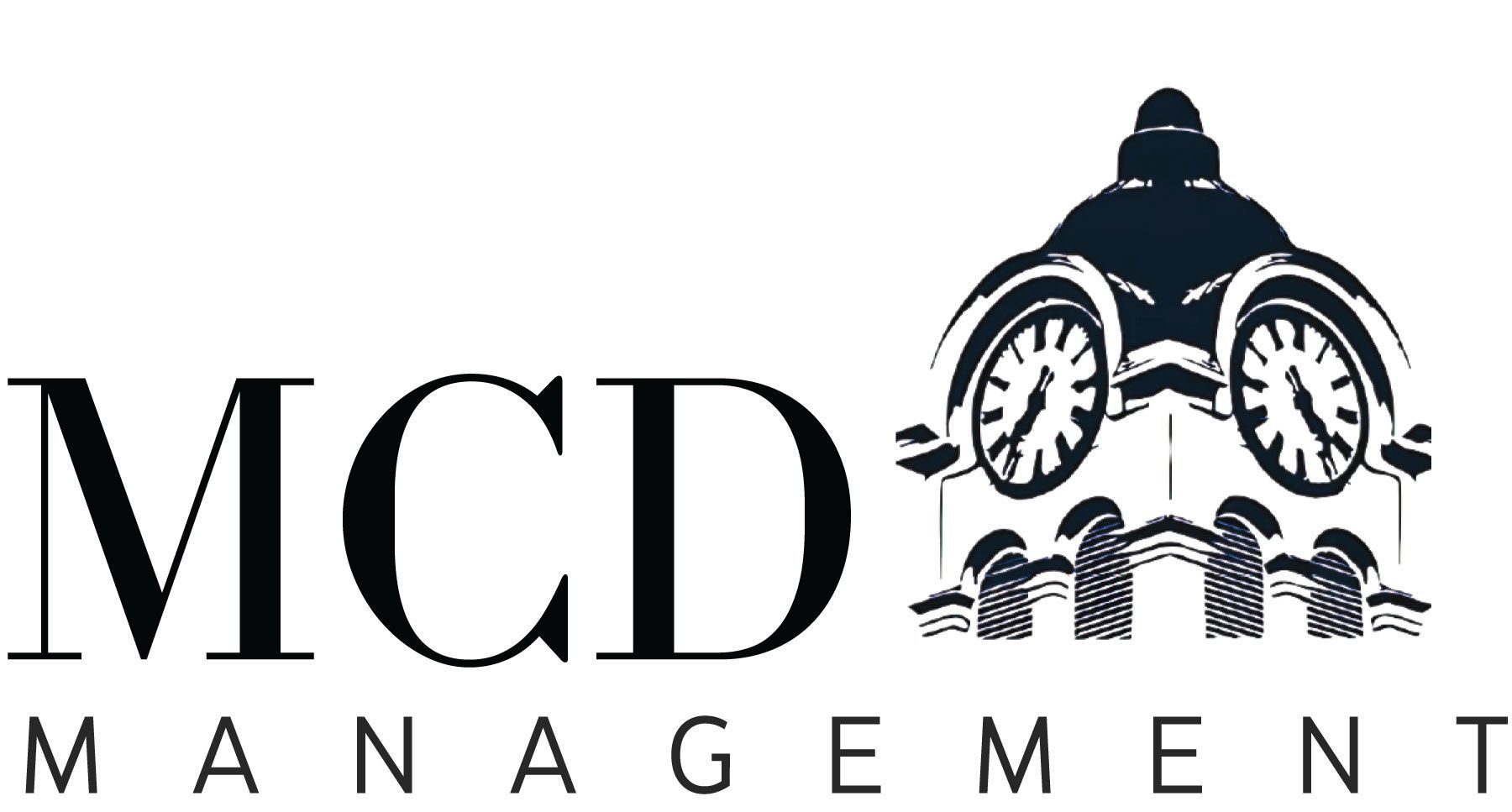 Homes Apartments Condos MCD Availability Oxford