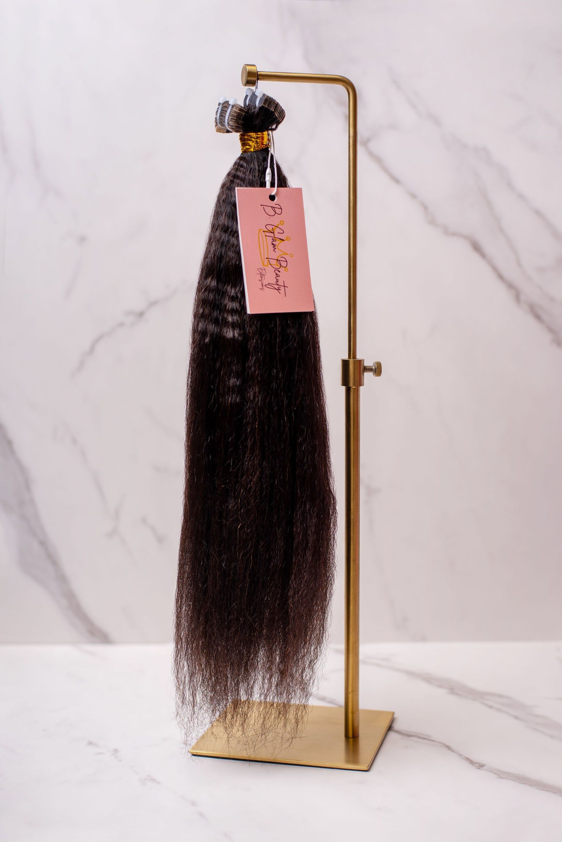 I-Tips Extensions