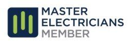 Master Electricians Member