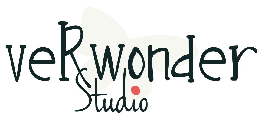 veRwonderStudio