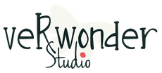 veRwonderStudio