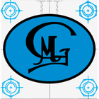 M.G. COMPONENTI logo
