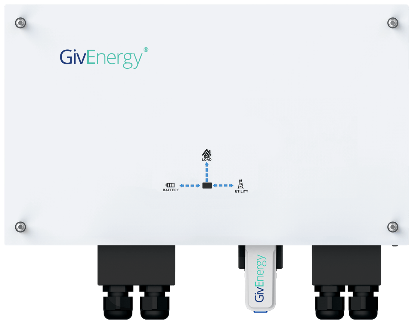 Battery energy storage UK Eco Energy & Projects Ltd