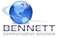 Bennet Communication Solutions, Flint Michigan