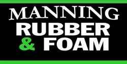 Rubber & Foam Supplies in Taree