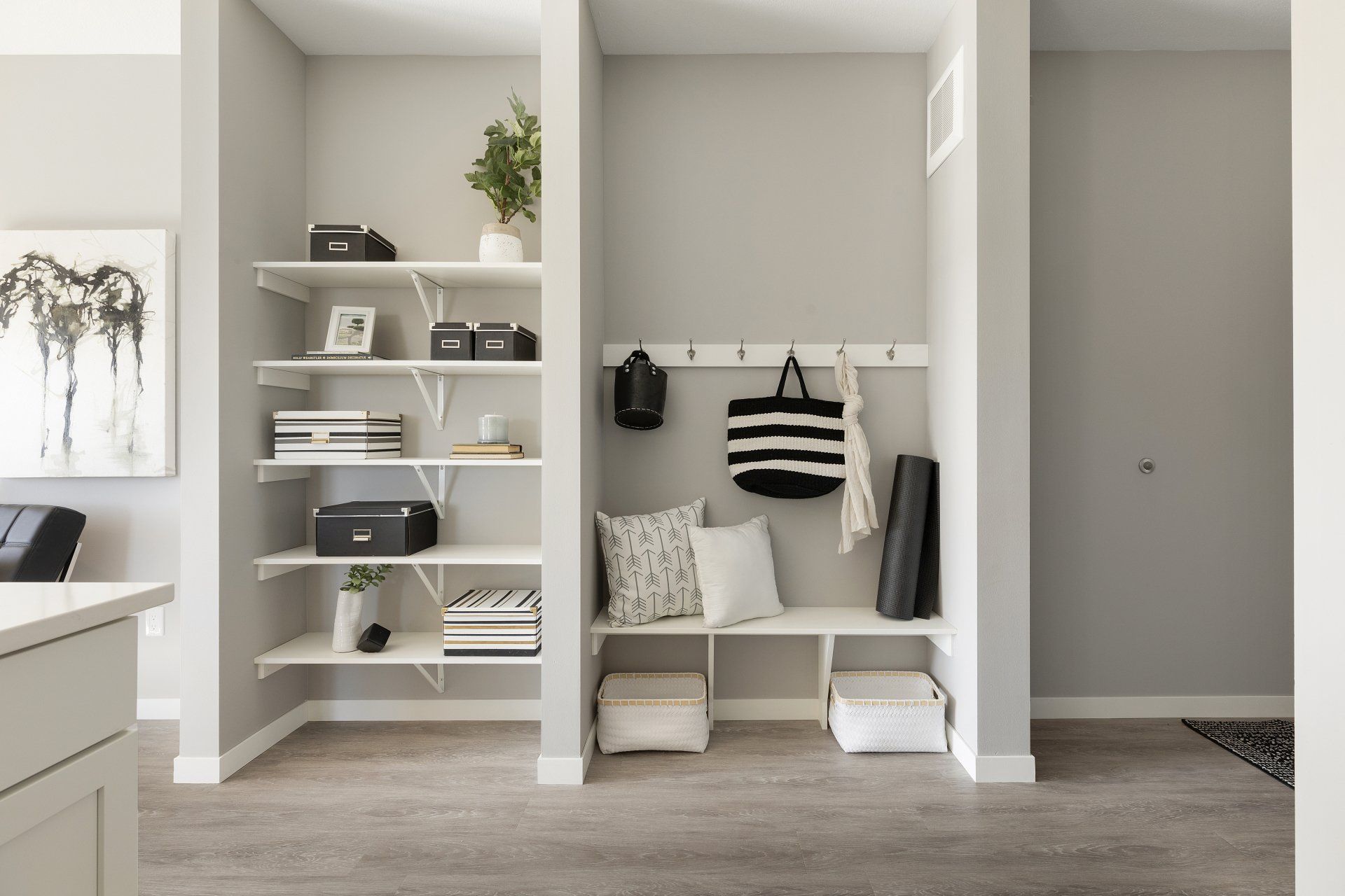 Minneapolis Apartments for Rent