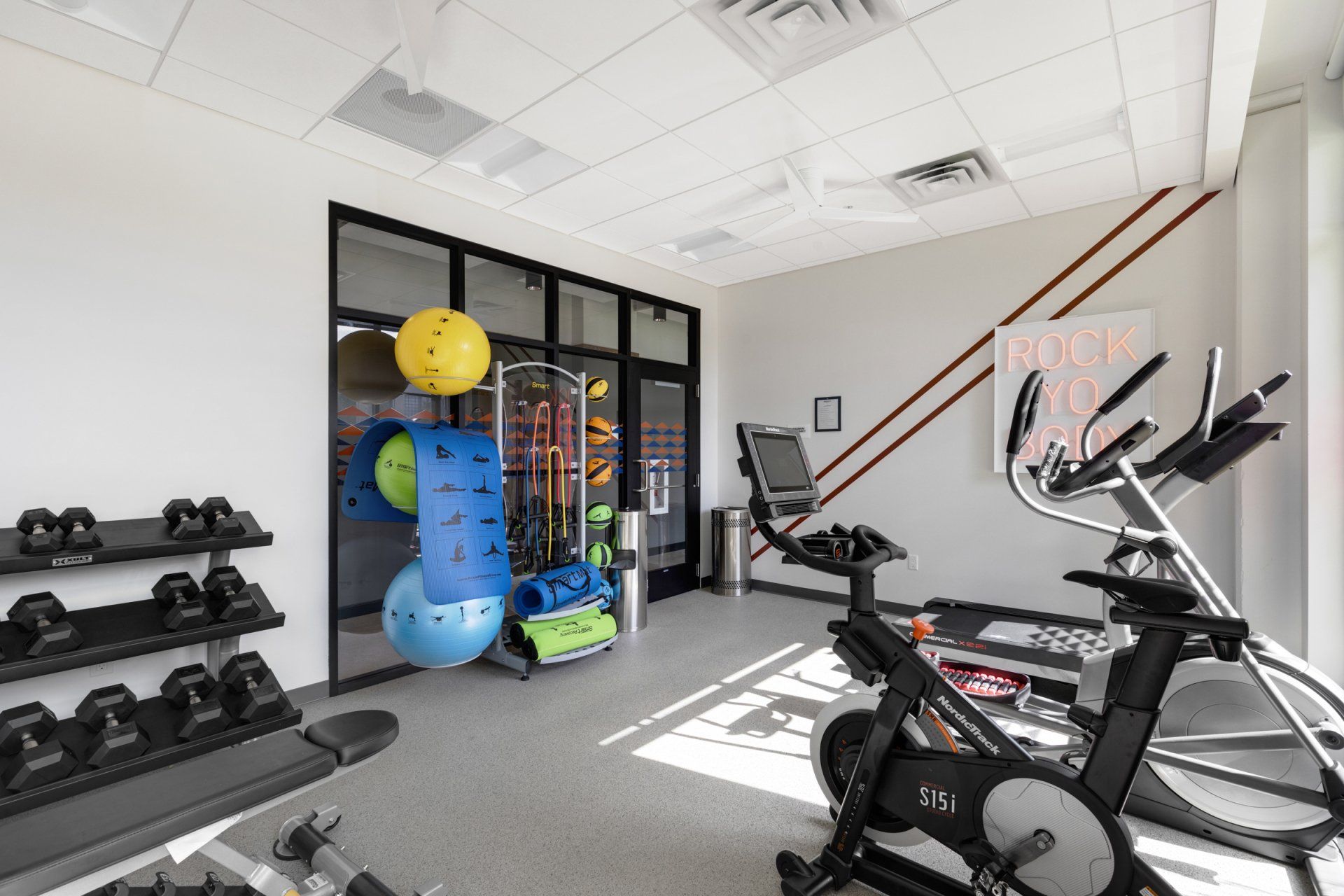 Minneapolis Apartments for Rent