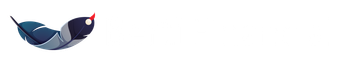 Berti Financial logo