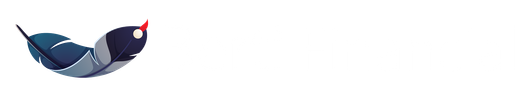 Berti Financial Group logo