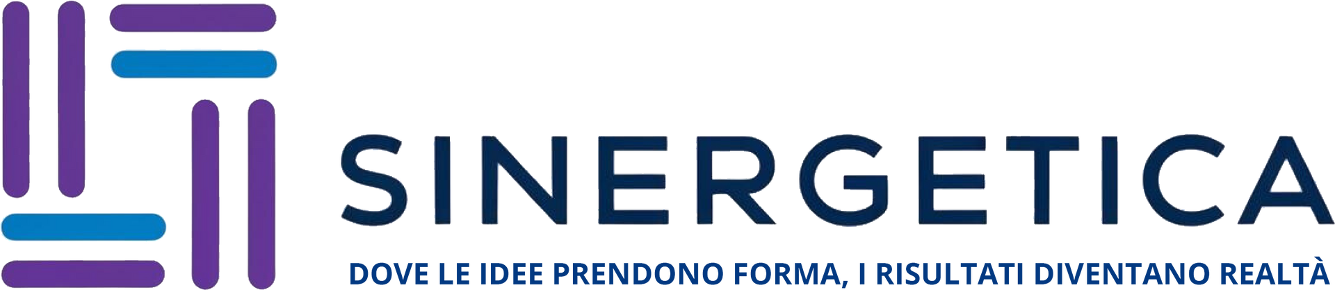 sinergetica