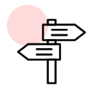 Life Orientation