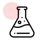 Natural & Life Sciences