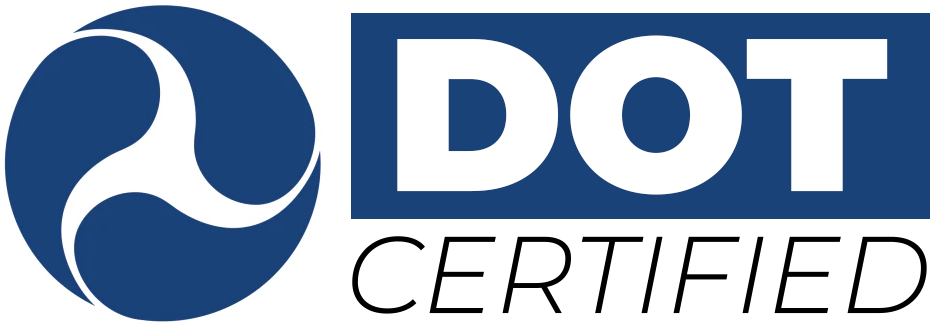 DOT Inspections Certified Shop | Accelerated Automotive