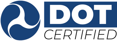 DOT Inspections Certified Shop | Accelerated Automotive