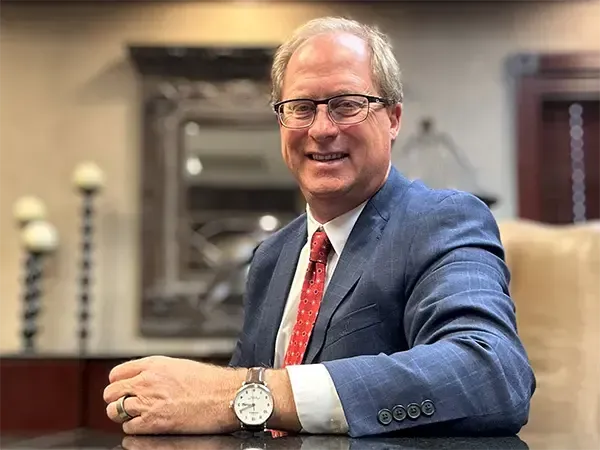 Jonathan Lowe, Mediator and Arbitrator