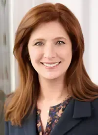 Nikki Gordon Still, Mediator