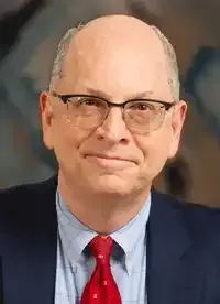 Judge Robert Smith Vance, Mediator and Arbitrator