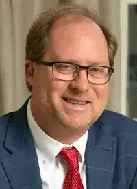 Jonathan Lowe, Mediator-Arbitrator