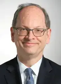Judge Robert Smith Vance