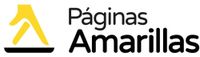 páginas amarillas