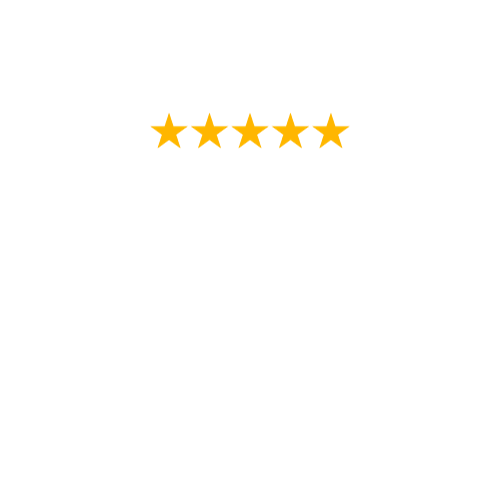 moving company review