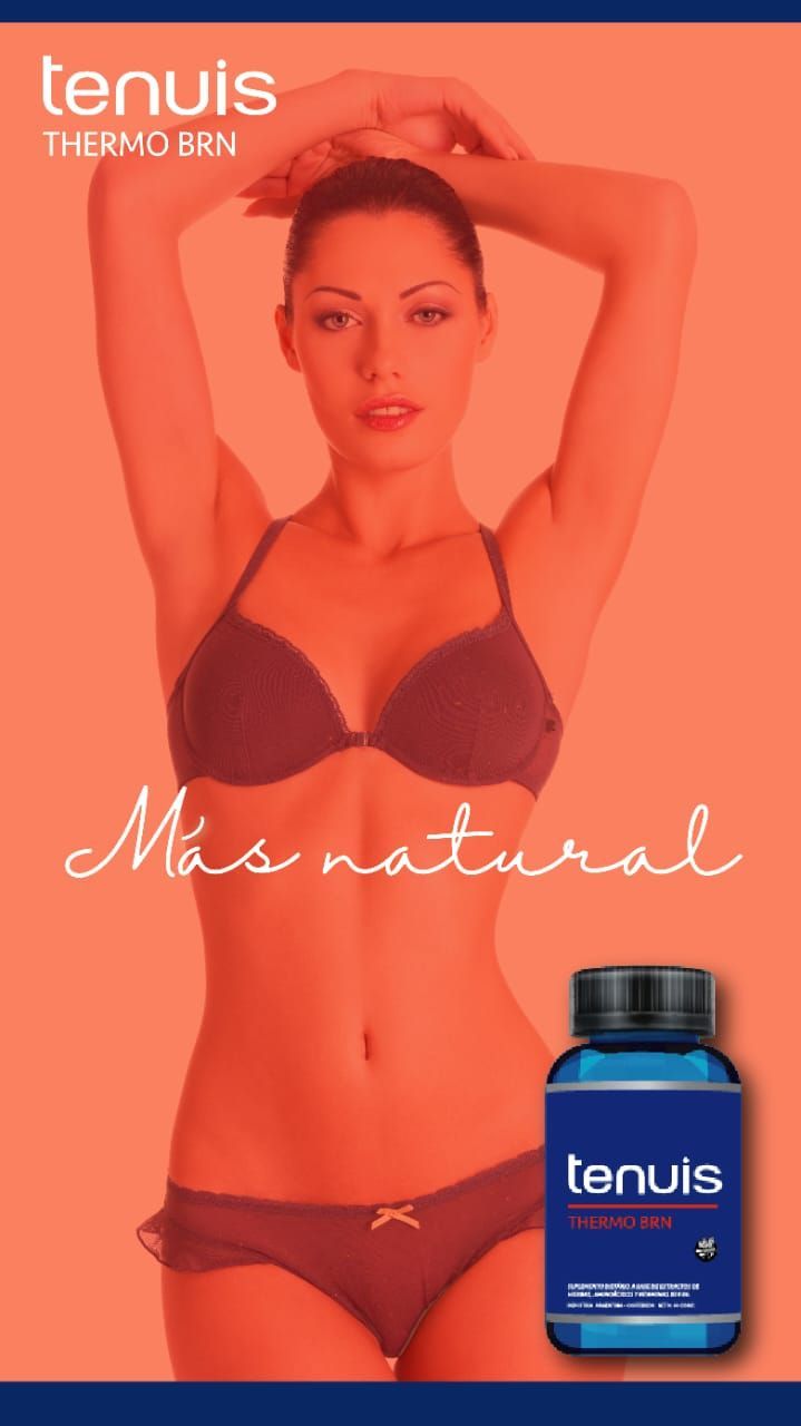 cuerpo de mujer mas natural