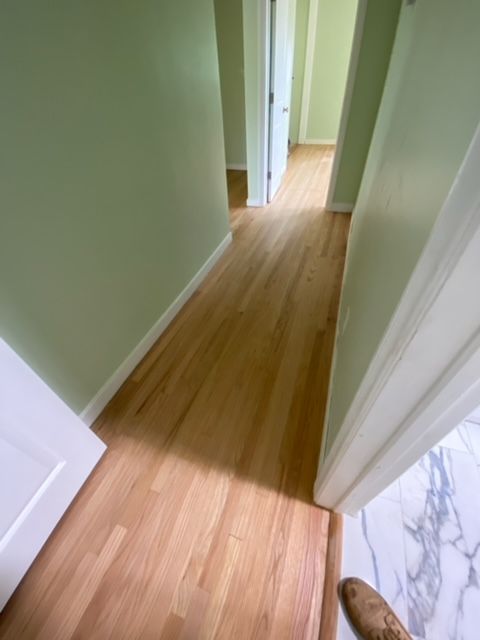 wood floor sand refinish san diego ca