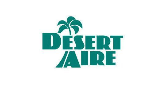 Desert Aire