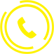 Phone Phone