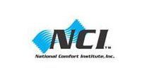 National Comfort Institute Inc.