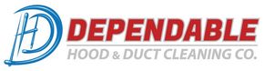 Dependable Hood & Duct Cleaning Co. Dependable Hood & Duct Cleaning Co.