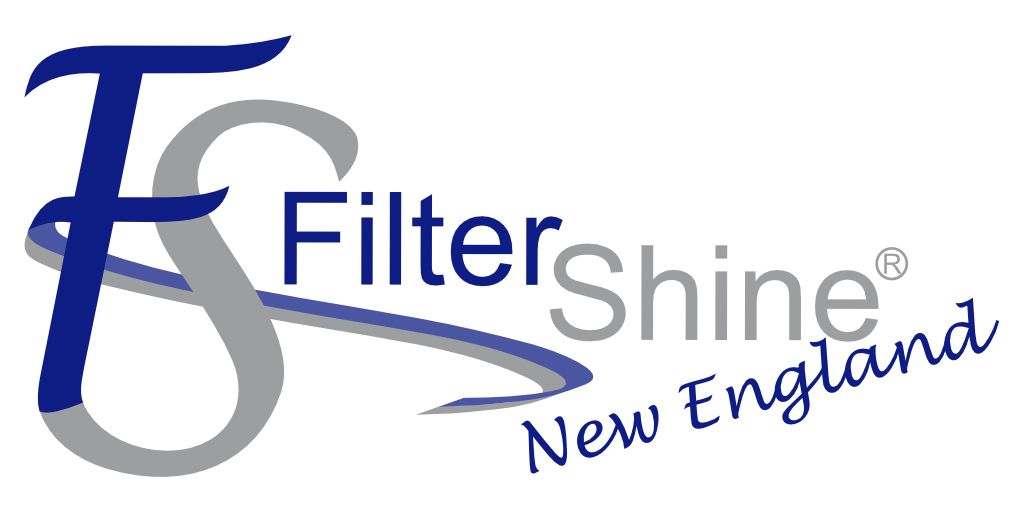 FilterShine New England