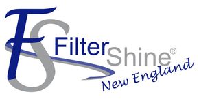 FilterShine New England