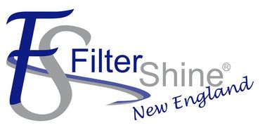 FilterShine New England