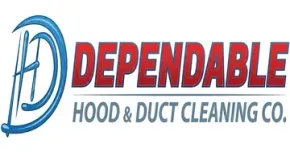 Dependable Hood & Duct Cleaning Co.