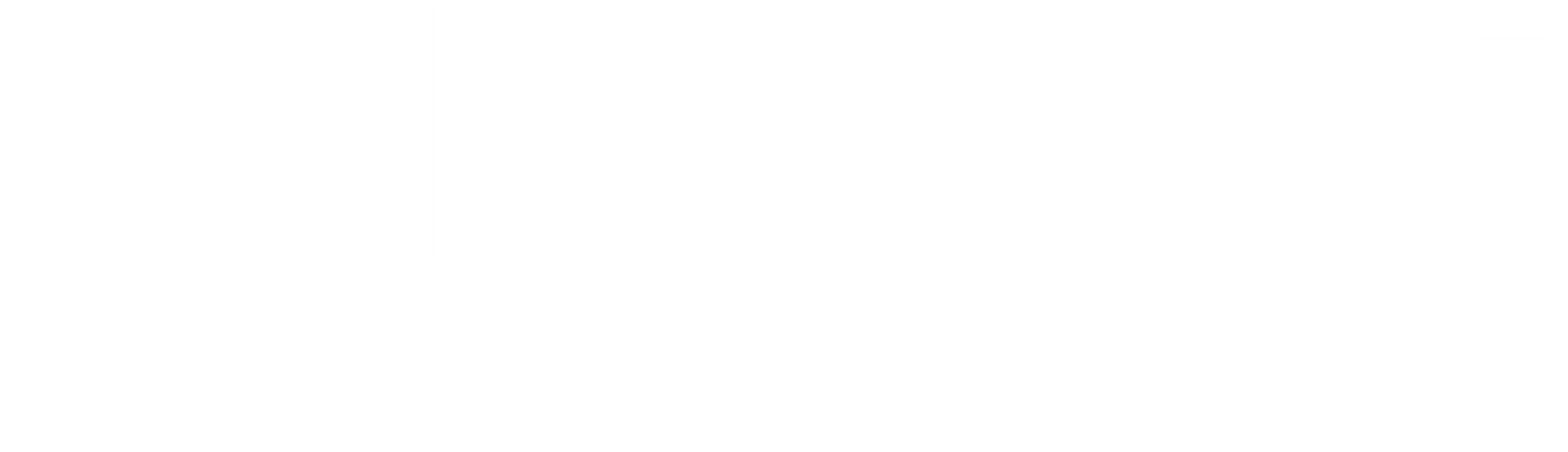 Hannah Jayne Fitness logo.