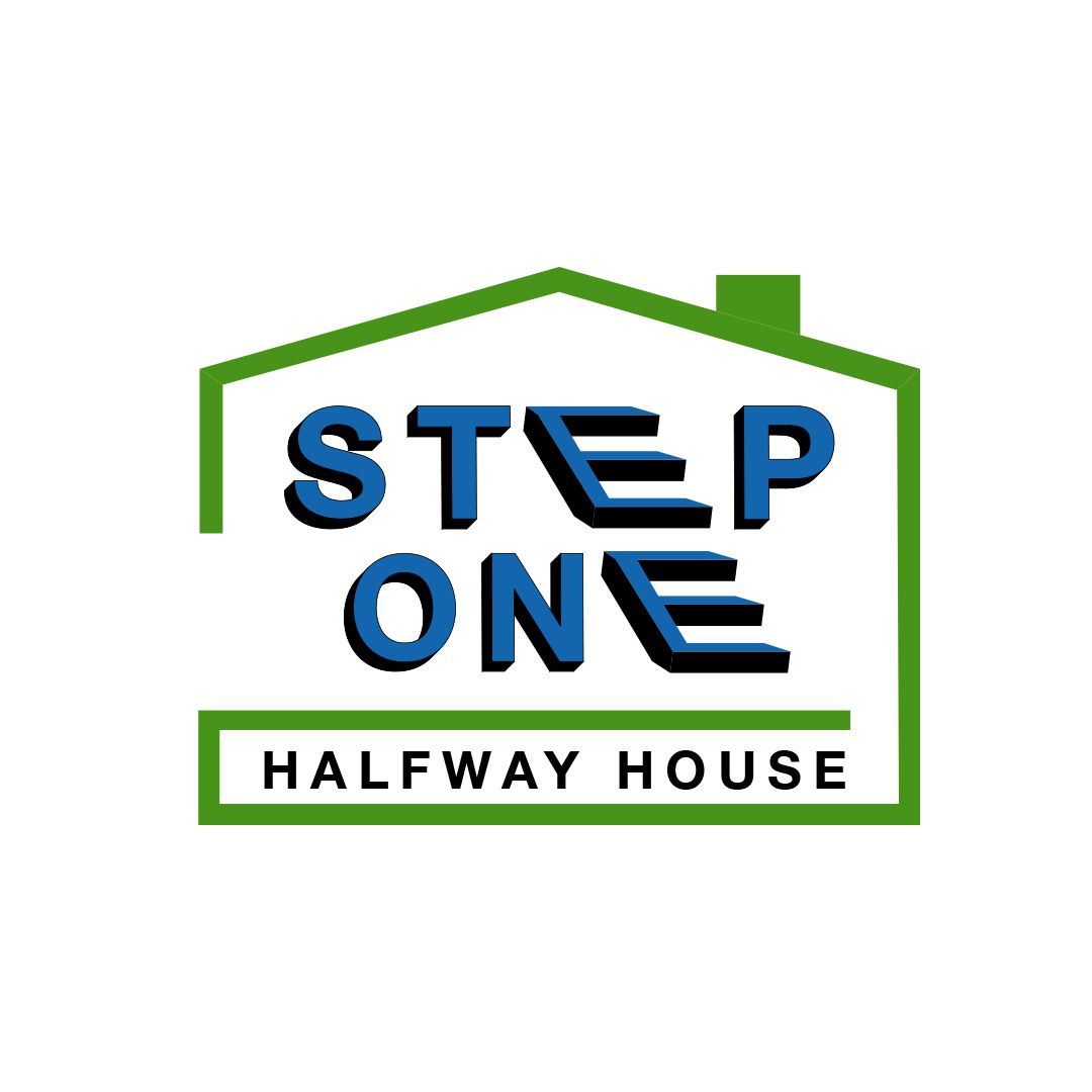 Our Impact And Strategic Objectives Step One Halfway House