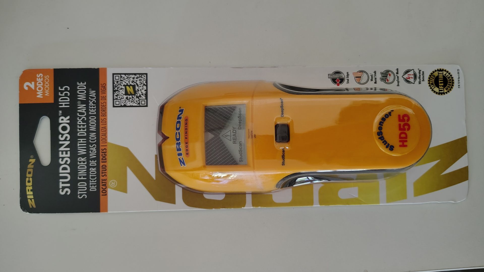 Herramientas Profesionales