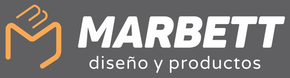 Marbett logo